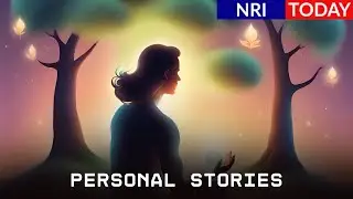 Success Unveiled: Personal Stories of Achievement #NRIToday #NRI #NRI_Today
