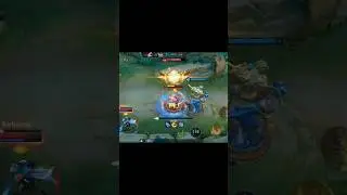 Chou freestyle #mobilelegends #choumontage #mlbb