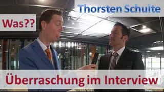 Thorsten Schulte (Silberjunge.de) verschenkt aktuelle ...