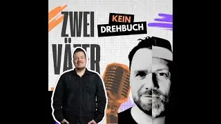 Vor dem Aufstehen wach: Radiomoderator Schwenker von delta radio - Videofolge