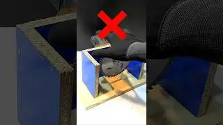 Hand drill Portable wood saw , #hacks #tricks #mechanical #engineering