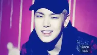 ZELO - Flash, Party FMV ( kpop club )