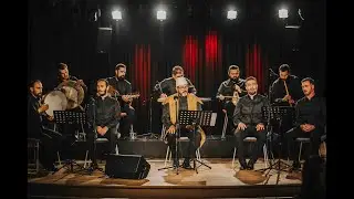 Ey Aşıkan Ey Aşıkan (Hicaz İlahi) | İDTMAUT Tasavvuf, İrfan ve Meydan Meşkleri
