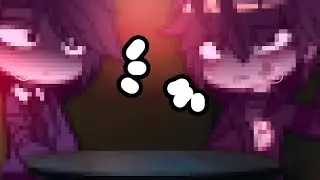 / Freeze!~ | squid game season 2| trend? | GACHA| salesman and Gi-hun| read desc