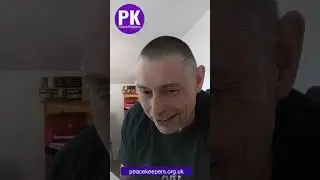 Марстонс, откуда вы берете эти законы?