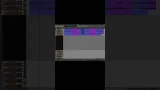 Any easy way to prepare for live sets with Bitwig Studio