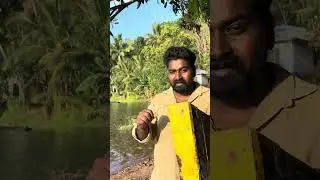 MAYAM KADAVU🔥Adipoli Spot.watch and enjoy#Travel#Tourist#SouthinIndia#Dam#culture#vlog#Auto#Kerala