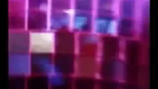 Kraftwerk Computer World Alexampler Mix