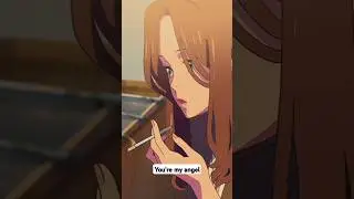Classic is the best #angelbaby #animeedit #shortsviral #anime #opm2022 #music #studioghibli #kumpas