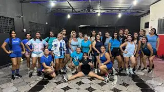 PODE SE SOLTAR - ODJHOW 