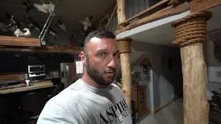 The Raw Truth Why I Haven't Been Uploading Videos..