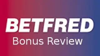 The Betfred Poker Deposit Bonus | PokerBonus Rating
