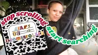 adhd personal curriculum: standards vs expectations // capabilities vs confidence