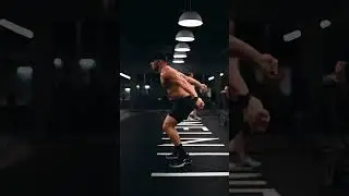 How can you increase lean muscle mass??