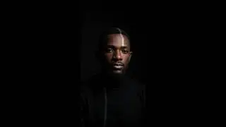 Ulia Etimba Lyange 