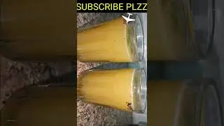 #shorts Lassi Kaise Banaye #lassi #viral #yt #today #youtubeshorts #shortfeed #tasmiyakiduniya #cook