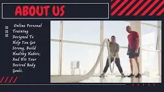 Top Personal Trainers in Australia &ndash; Dunnebells