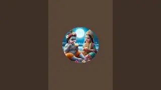 water sort puzzle/Pooris Diary is live!