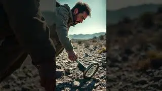 Lost Treasure Hunting Techniques: A Practical Guide to Finding Hidden Riches
