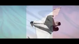 ArmA 3 - Italian Bias