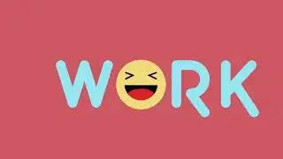 Coworkids