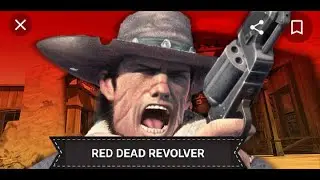*LIVE* RED DEAD REVOLVER PS2 CAMPAIGN GRIND TO 2K SUBS LETS GO!!!!!!