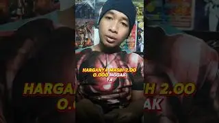Boosterpack bolong pt.21 | Evolusi mega #music #funk #pokemon #pokemoncards #coops #tcg #unboxing