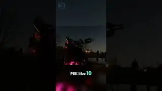 Perfect Astrophotography: PEQ & Auto-Guiding Setup