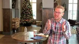 ONLINE CHURCH | City FBC | Coffee & Conversation