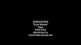 Kinbakushi