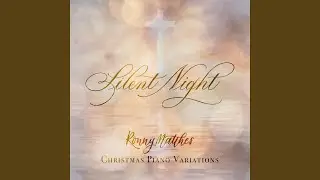 Silent Night (Sad Piano Version)