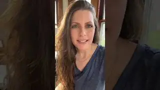 The Light at the End: Moving Past Divorce & Finding Peace #divorce #divorcecoach #healingjourney
