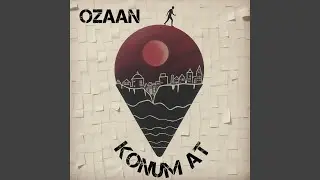 Konum At