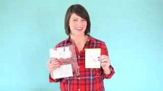 Queen Co. Presents Shaker Kit