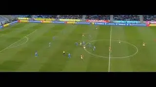 Slovakia vs Austria highlights 23rd march the 6 second goal! 2024 (0-2) @RealVideoNoCrap