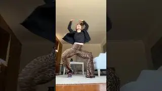 choreo by ​⁠@tangoleadaz  #shorts #dance #dancehall