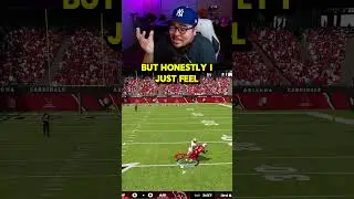 Madden 25 SUCKS! 😡👎