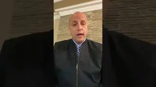 الامراض المناعية والاجهاض المتكرر مع الاستاذ الدكتور محمد فتحي خلف