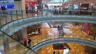 Grand City Surabaya