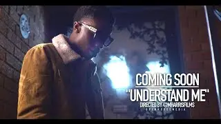 Flipperachi Understand Me Directed by Mharris