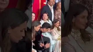 Karishma Kapoor Kareena Kapoor Khan Ranbir Kapoor Babita Kapoor Alia Bhatt Raj Kapoor Birthday