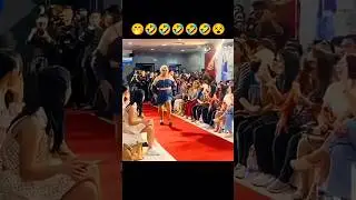 Best Crazy Epic Fails 🤣😅#shorts #funnymoments #epicfails #funny