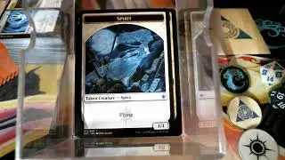 Day 49   RNA Guild Kit Unboxing