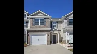 20 Cantle Drive Richmond Hill, GA 31324 I Homes for Sale Richmond Hill, GA
