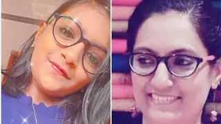 സുഹാന നിൻ്റെ ഓർമ്മകൾ താലോലിക്കുന്നവർക്കു വേണ്ടി❤️❤️