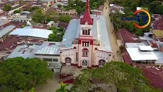 No hay derecho &ndash; Uberley  Agudelo