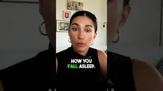 How to increase the quality of your sleep