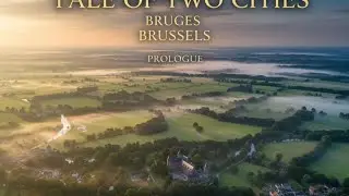 Best places to visit in Belgium 🇧🇪 