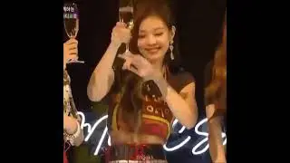 Blackpink Jennie 🔥🔥🔥 #Kpop#Shorts#Idol#Thai#BLACKPINK#LISA#jennie