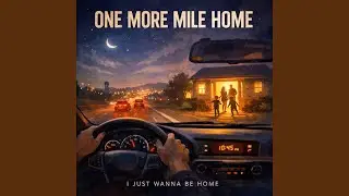 One More Mile Home